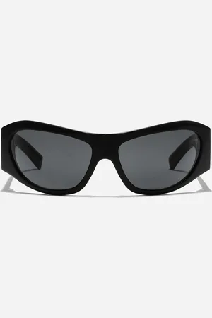 Dolce & Gabbana Sonnenbrille Black Sicily