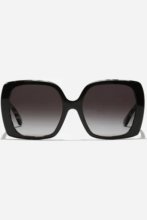 Dolce & Gabbana Sonnenbrille DG ALLURE