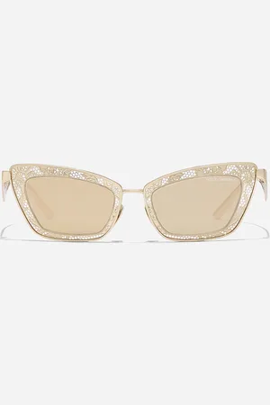 Dolce & Gabbana Sonnenbrille DG LACE