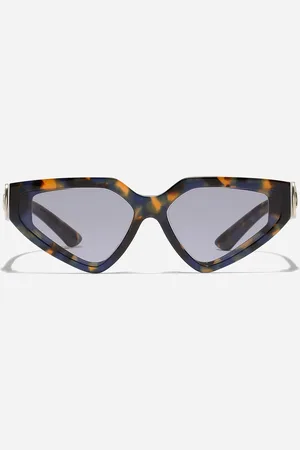 Dolce & Gabbana Sonnenbrille DG Precious