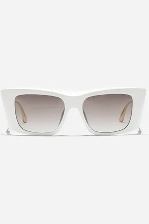 Dolce & Gabbana DG DIVA sunglasses