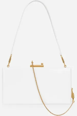 Dolce & Gabbana Tasche Eva