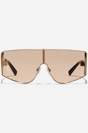 Dolce & Gabbana Sonnenbrille DG Sharped