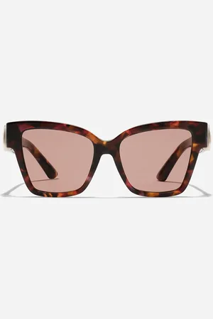 Dolce & Gabbana Sonnenbrille DG Precious