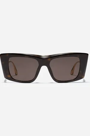 Dolce & Gabbana DG DIVA sunglasses