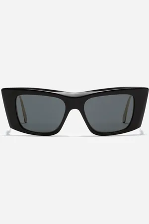 Dolce & Gabbana DG DIVA sunglasses