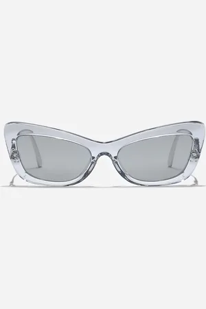Dolce & Gabbana Sonnenbrille DG Crystal