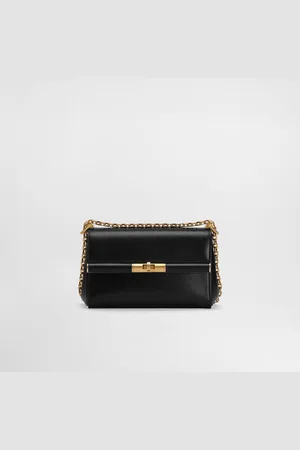 Dolce & Gabbana Tasche City Mini Marlene