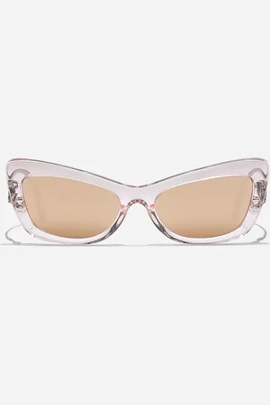 Dolce & Gabbana Sonnenbrille DG Crystal