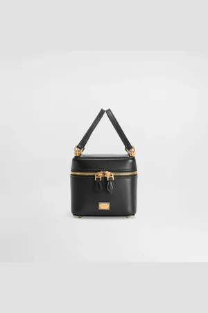 Dolce & Gabbana Henkeltasche Sicily