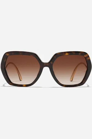 Dolce & Gabbana Sonnenbrille DG Crystal