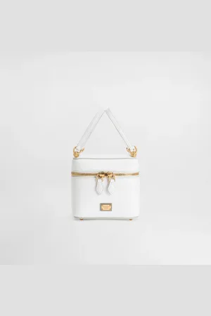 Dolce & Gabbana Henkeltasche Sicily