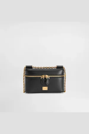 Dolce & Gabbana Umhängetasche Sicily