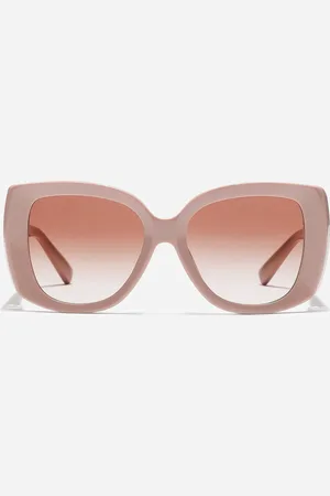 Dolce & Gabbana Sonnenbrille DNA