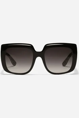 Dolce & Gabbana Sonnenbrille New Print