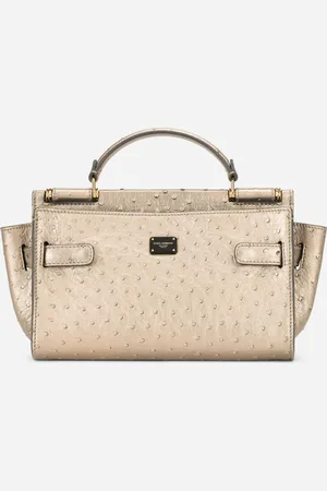 Dolce & Gabbana BORSA A MANO