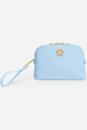 Dolce & Gabbana Lunchtasche für Hunde