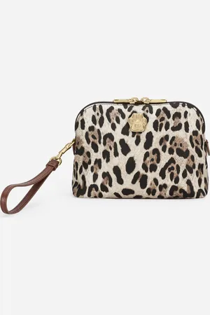 Dolce & Gabbana Lunchtasche für Hunde