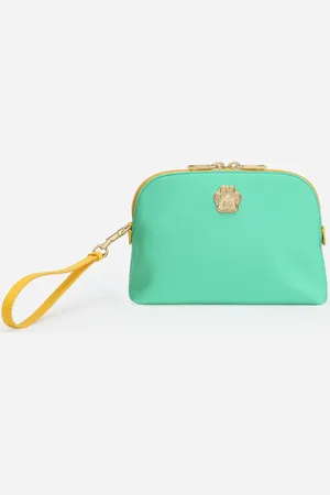 Dolce & Gabbana Lunchtasche für Hunde