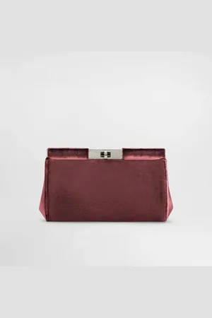 Dolce & Gabbana Schultertasche Marlene