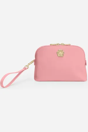 Dolce & Gabbana Lunchtasche für Hunde