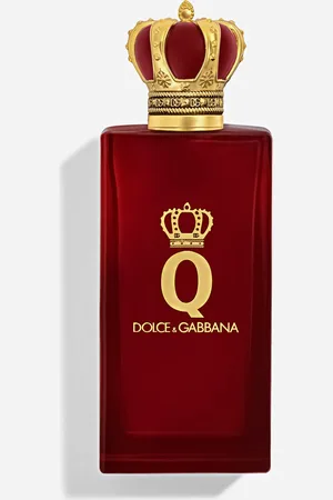 Dolce & Gabbana Q by Dolce&Gabbana Parfum