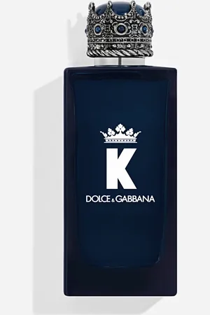 Dolce & Gabbana K by Dolce&Gabbana Parfum