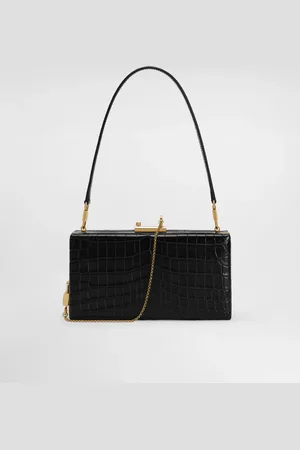 Dolce & Gabbana Tasche Eva