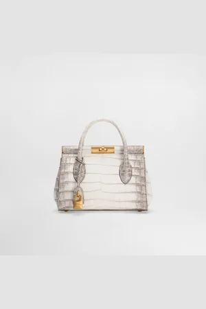 Dolce & Gabbana Tasche Day Mini Marlene