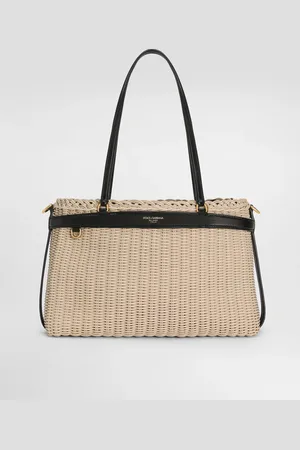 Dolce & Gabbana Henkeltasche Carla