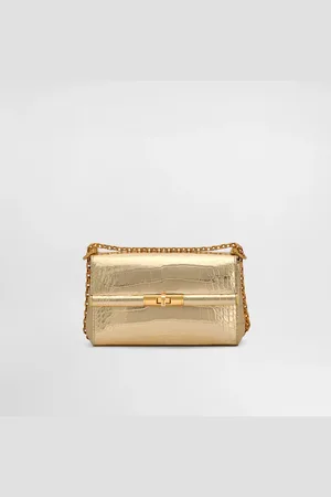 Dolce & Gabbana Tasche City Mini Marlene
