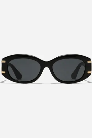 Dolce & Gabbana Sonnenbrille DNA