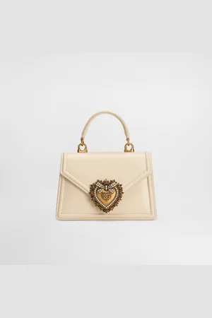 Dolce & Gabbana Henkeltasche Devotion klein