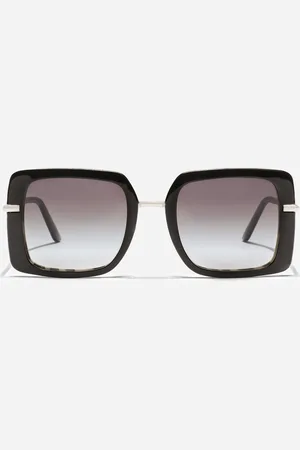 Dolce & Gabbana Sonnenbrille DNA