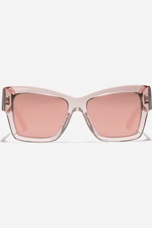 Dolce & Gabbana Sonnenbrille DG Pizzo