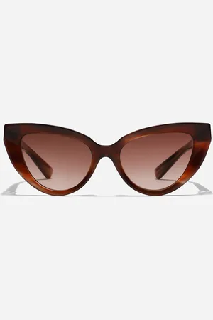 Dolce & Gabbana Sonnenbrille DG Hinge