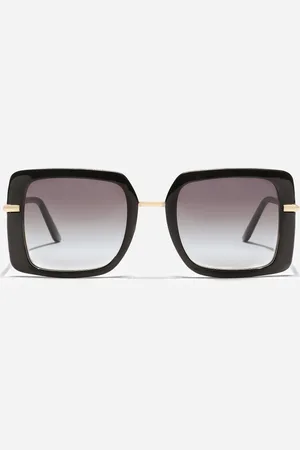 Dolce & Gabbana Sonnenbrille DNA