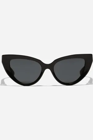 Dolce & Gabbana Sonnenbrille DG Hinge