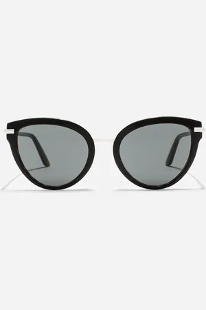 Dolce & Gabbana Sonnenbrille DNA