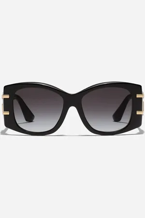 Dolce & Gabbana Sonnenbrille DNA