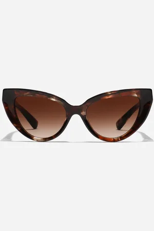 Dolce & Gabbana Sonnenbrille DG Hinge