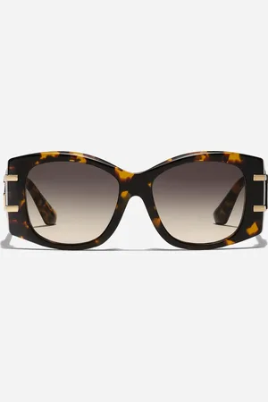 Dolce & Gabbana Sonnenbrille DNA