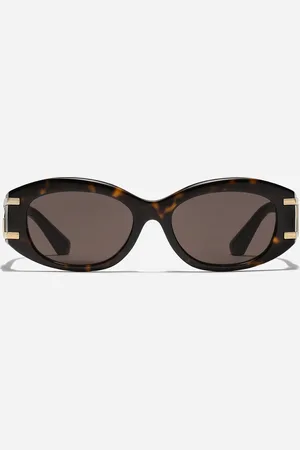 Dolce & Gabbana Sonnenbrille DNA