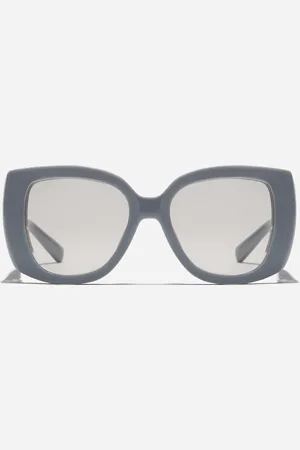 Dolce & Gabbana Sonnenbrille Everyday