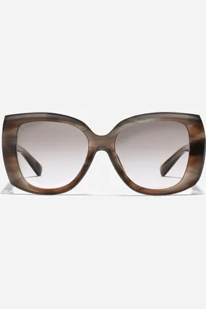 Dolce & Gabbana Sonnenbrille DG Hinge