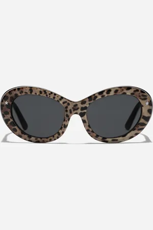 Dolce & Gabbana DG Sicily sunglasses