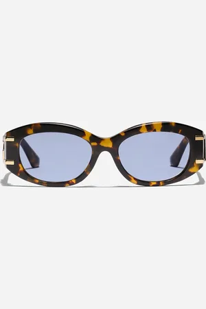 Dolce & Gabbana Sonnenbrille DNA