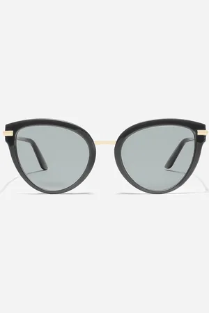 Dolce & Gabbana Sonnenbrille DNA