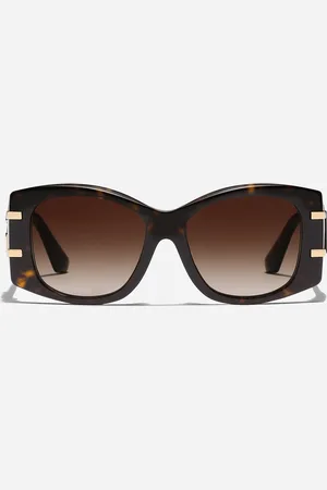 Dolce & Gabbana Sonnenbrille DNA