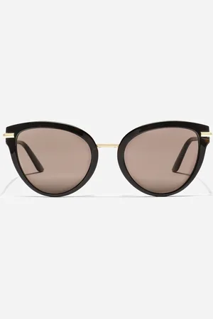 Dolce & Gabbana Sonnenbrille DNA